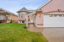 20 Westpoint Drive, Didsbury, AB 