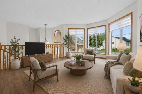 20 Westpoint Drive, Didsbury, AB 
