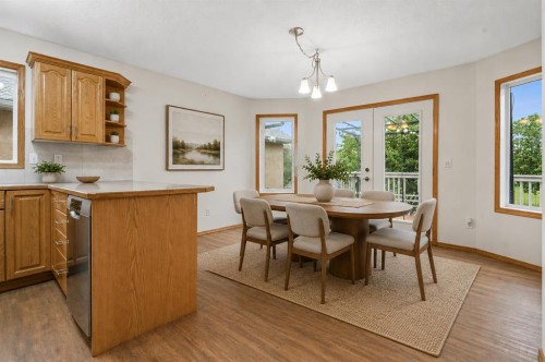 20 Westpoint Drive, Didsbury, AB 