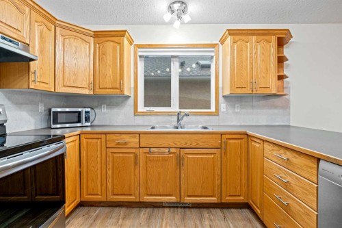 20 Westpoint Drive, Didsbury, AB 