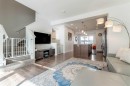 318 Masters Row Se, Calgary, AB 