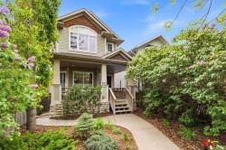 613 24 Avenue NW Calgary, AB T2M 1X6