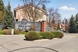 75-5810 Patina Drive SW Calgary, AB T3H 2T6