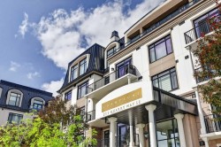102-211 Quarry Way SE Calgary, AB T2C 5M6