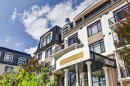 102-211 Quarry Way Se, Calgary, AB  - Outdoor 