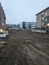 1910 11 Avenue Sw, Calgary, AB 