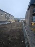 1910 11 Avenue Sw, Calgary, AB 