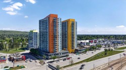 704-3830 Brentwood Road NW Calgary, AB T2L 2J9