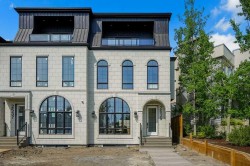 2535 19 Street SW Calgary, AB T2T 4X4