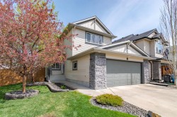 6 Cranwell Link SE Calgary, AB T3M 1G3