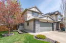 6 Cranwell Link Se, Calgary, AB  - Outdoor 