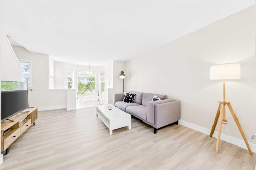 203 Mckenzie Towne Gate Se, Calgary, AB 