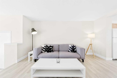 203 Mckenzie Towne Gate Se, Calgary, AB 