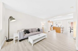 203 McKenzie Towne Gate SE Calgary, AB T2Z 4G2