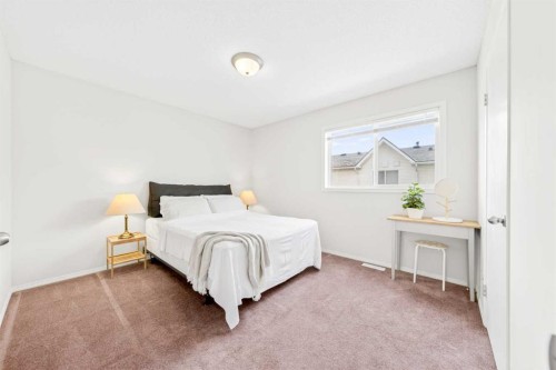 203 Mckenzie Towne Gate Se, Calgary, AB 