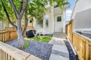 203 Mckenzie Towne Gate Se, Calgary, AB 