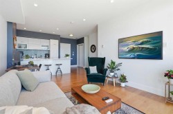 406-2505 17 Avenue SW Calgary, AB T3E 7V3