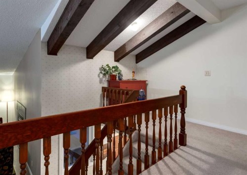 63 Brookpark Crescent Sw, Calgary, AB - Indoor Photo Showing Other Room