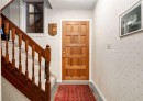 63 Brookpark Crescent Sw, Calgary, AB  - Indoor Photo Showing Other Room 