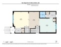 541 Bayview Street Sw, Airdrie, AB  - Other 