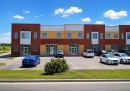 1109-3961 52 Avenue Ne, Calgary, AB 