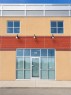 1109-3961 52 Avenue Ne, Calgary, AB 