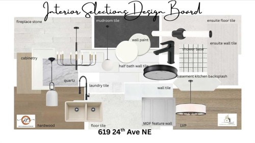 619 24 Avenue Ne, Calgary, AB - Other
