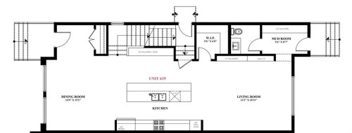 619 24 Avenue Ne, Calgary, AB - Other