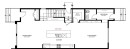 619 24 Avenue Ne, Calgary, AB  - Other 