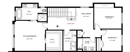 619 24 Avenue Ne, Calgary, AB - Other