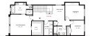 619 24 Avenue Ne, Calgary, AB  - Other 