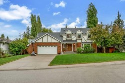 411 Wilderness Place SE Calgary, AB T2J 2G4