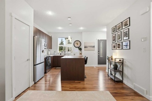 65 Copperstone Cove Se, Calgary, AB 