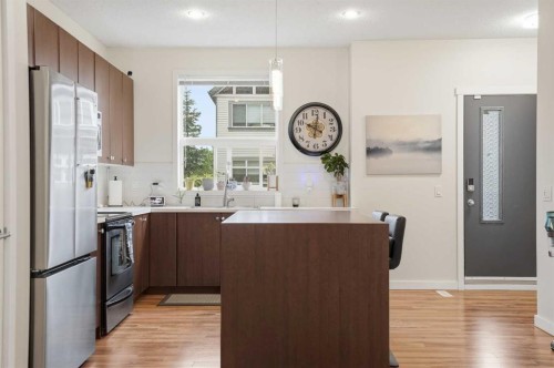 65 Copperstone Cove Se, Calgary, AB 