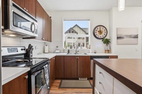 65 Copperstone Cove Se, Calgary, AB 