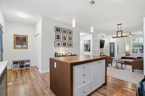 65 Copperstone Cove Se, Calgary, AB 