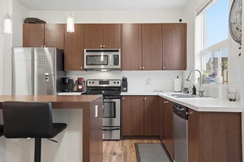 65 Copperstone Cove Se, Calgary, AB 