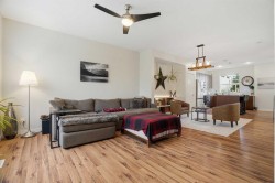 65 Copperstone Cove SE Calgary, AB T2Z 0L3