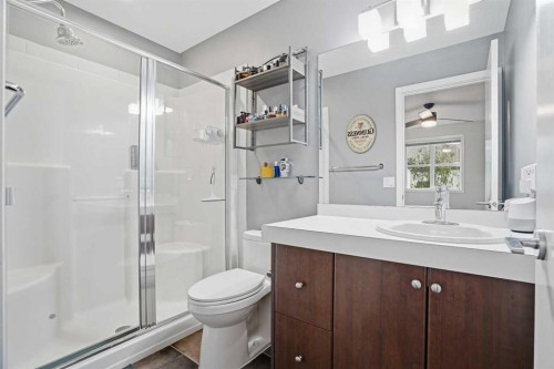 65 Copperstone Cove Se, Calgary, AB 