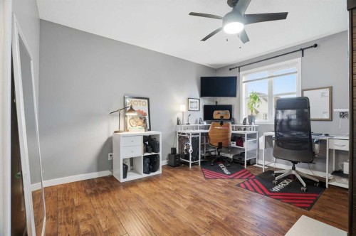 65 Copperstone Cove Se, Calgary, AB 