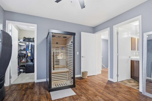 65 Copperstone Cove Se, Calgary, AB 