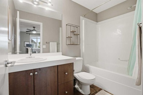 65 Copperstone Cove Se, Calgary, AB 