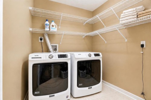 65 Copperstone Cove Se, Calgary, AB 