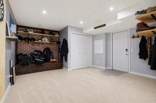 65 Copperstone Cove Se, Calgary, AB 