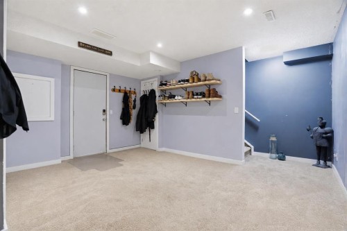 65 Copperstone Cove Se, Calgary, AB 