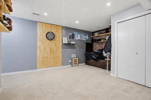 65 Copperstone Cove Se, Calgary, AB 