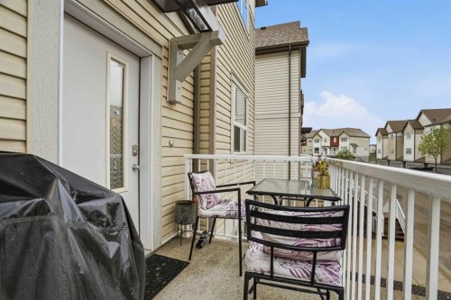65 Copperstone Cove Se, Calgary, AB 