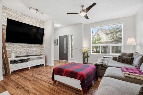 65 Copperstone Cove Se, Calgary, AB 