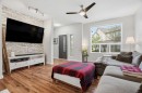 65 Copperstone Cove Se, Calgary, AB 