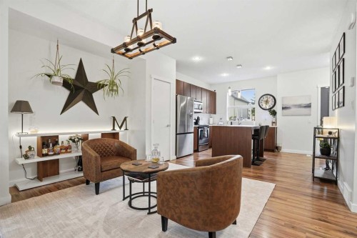 65 Copperstone Cove Se, Calgary, AB 